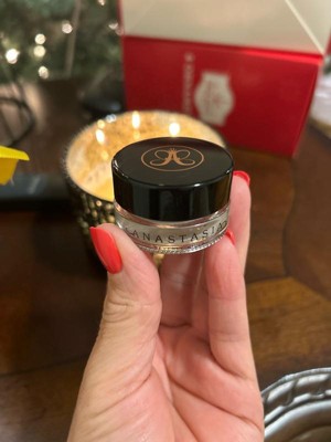 Guest review image 2 of 2, zoom in