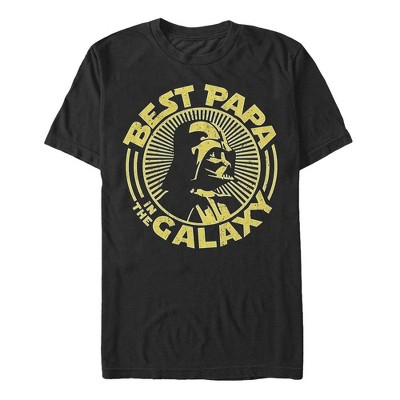 Men S Graphic T Shirts Target - https www.roblox.com catalog 93960416 official team sloth galaxy shirt8