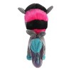 Aurora Medium Mermicorno Searena tokidoki Enchanting Stuffed Animal Grey 9.5" - 4 of 4