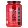 BSN AminoX®, Endurance & Recovery, Watermelon, 2.24 lb (1.02 kg) - 3 of 4