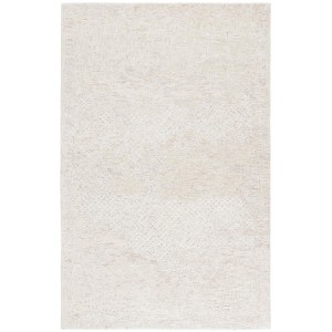 Harvest HVT101 Hand Tufted Indoor Rugs - Safavieh - 1 of 4