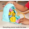Fisher-Price Preschool Pets Mix N' Matchimals - 4 of 4