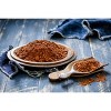 Cacao Powder - 4 of 4
