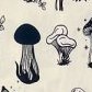 mushrooms