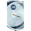 MEINL Cuica - 2 of 2