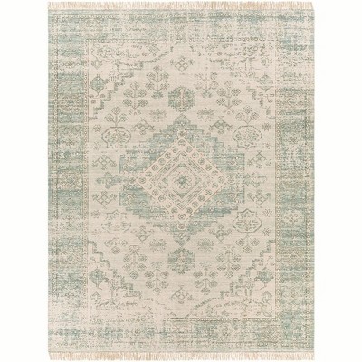 Mark & Day Sandiacre Woven Indoor Area Rugs
