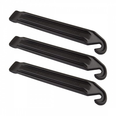  Zefal Classic Levers Tire Lever 