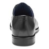 Johnston & Murphy Men's Landry Cap Toe Dress Casual Lace-Up Shoe - 3 of 4