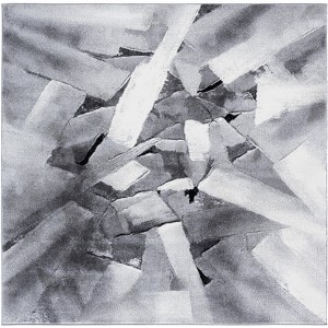 Porcello PRL6937 Power Loomed Indoor Rugs - Safavieh - 1 of 4