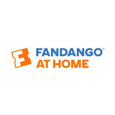 Fandango Gift Card