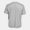 Falcon Bay Elite Sport Men's Space Dye Interlock Performance Tee - 3 of 3