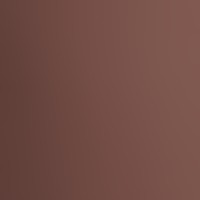 20007-milk chocolate