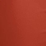 red brown