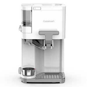 Cuisinart Mix it in Soft Serve Ice Cream Maker - 1 of 4