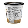 The Greek Gods Honey Vanilla Greek Yogurt - 24oz - 3 of 4