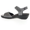 Women's Wanda Sandals - PROPET - 3 of 4