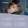Lavender & Chamomile Magnesium Lotion for Kids, Relaxing Nighttime Cream for Leg Cramps, Sore Feet & Moisturizes & Hydrates Skin, M3 Naturals, 8 fl oz - 2 of 4