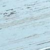 rustic blue/grey