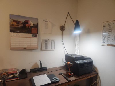 Guest review image 4 of 4, zoom in