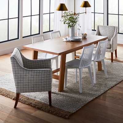 Clearance Dining Room Tables Target