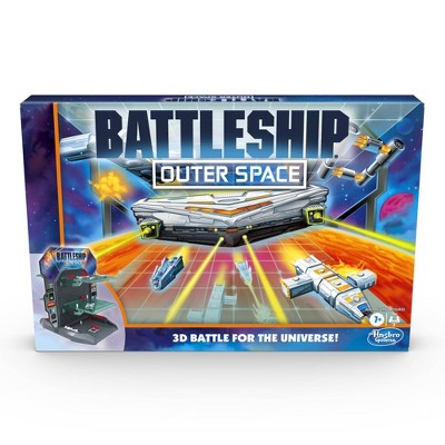 electronic battleship near me