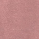 desert pink