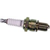 NGK 4 Pack of Genuine OEM (5534) Spark Plugs # BPR7ESX-4PK - 2 of 3
