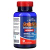 21st Century Arthri-Flex Advantage + Vitamin D3, 120 Coated Tablets - 4 of 4