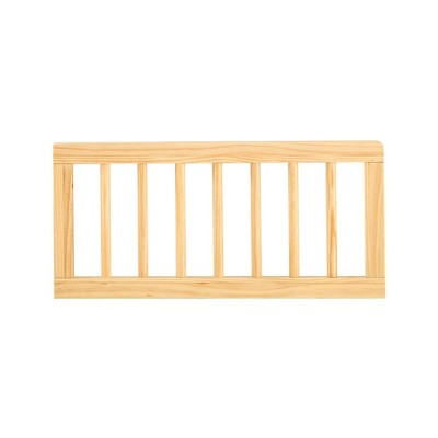 Imagen de producto 2