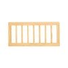 Delta Children Toddler Guardrail - W100725 - Greenguard Gold Certified - 2 of 3