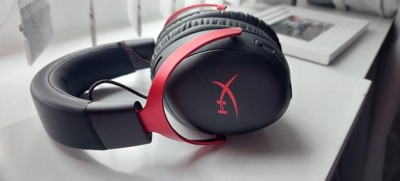 Guest review image 3 of 5, zoom in