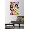 Trends International Disney Tinker Bell - Fairies Unframed Wall Poster Prints - 2 of 4