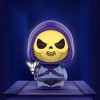 Funko Masters of the Universe 3" Dorbz Vinyl Figure: Skeletor - 4 of 4