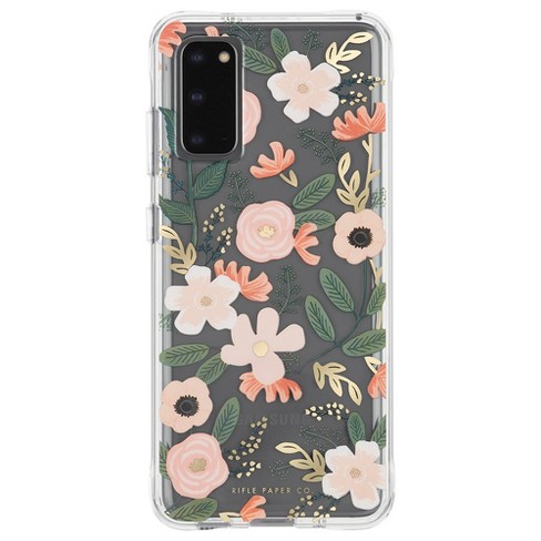 s20 case samsung