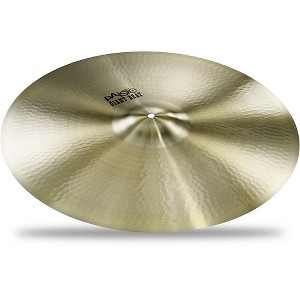 Paiste Giant Beat - 1 of 1