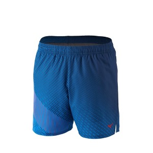 Mizuno Men's Printable 7" Short - 1 of 1