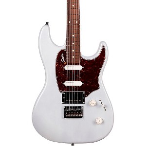 Godin Session R-HT PRO Electric Guitar - 1 of 4
