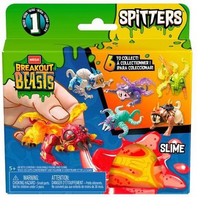 ryan's world slime blaster target