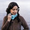 Turtle Fur Adult Comfort Shade Neck Gaiter UPF 50+ - Multifunctional Sun Protection Tube - 4 of 4