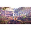 Eiyuden Chronicle: Rising - PlayStation 4 - 2 of 4