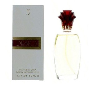 Paul Sebastian Design, 1.7 oz Fine Parfum Spray for Women - 1 of 1