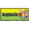 Poster Pals Spanish Characte Language Teaching Posters, 6 Poster Set - 2 of 4