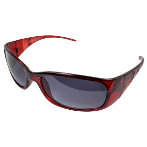 AlterImage BoardWalk Safety Glasses - 1 of 4