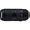 Tamron 100-400mm f/4.5-6.3 Di VC USD Lens for Nikon F - 2 of 4