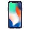 OtterBox SYMMETRY SERIES case for iPhone X / XS - Mix Berry Jam (77-57083) - Refurbished - 2 of 4