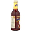 Holland House Malt Vinegar - 6 pack, 12 oz - 4 of 4