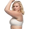 The Wire-Free T-shirt Bra - 2 of 3