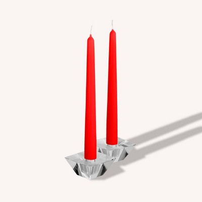 Hyoola - Tapered Candles