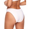 Adore Me Women's Coraline Bikini Swimwear Bottom - 3 of 4