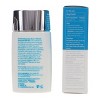 Colorescience Sunforgettable Total Protection No-Show Mineral Sunscreen SPF 50 1.7 oz - 2 of 4
